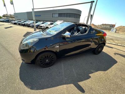 Renault Wind