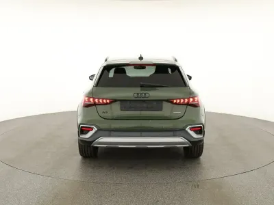Gebraucht Audi A3
