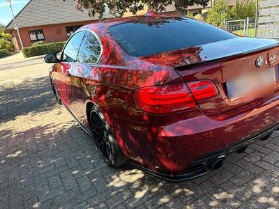 BMW 335