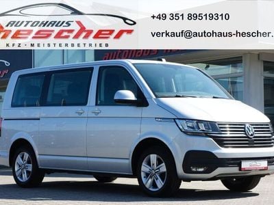 VW T6.1