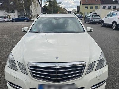 Mercedes 350