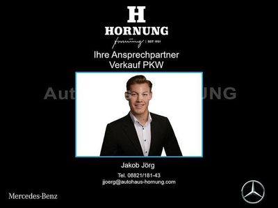 Grau Gebraucht 2026 Mercedes CLE53 AMG AMG Limousine | 99.800 €