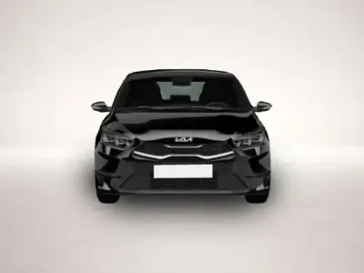Neu Kia Ceed Sportswagon 140 PS (102 kW) 2026 Manufacturer Kombi