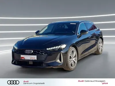 Gebraucht Audi A5
