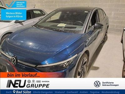 VW ID.7