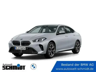Gebraucht BMW 220 Gran Coupé
