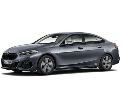 Occasion BMW 218 Comfort Edition 136 PK (100 kW) 2026 Coupé