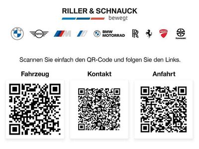 Second-hand BMW i4 M Sport 210 kW (286 CP) 2024 Alb Berlinǎ