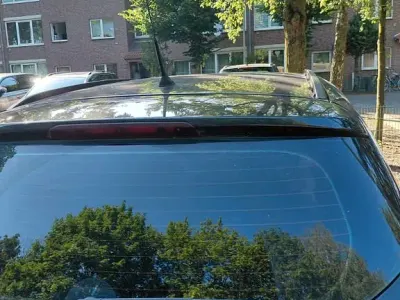 Gebraucht Ford Focus