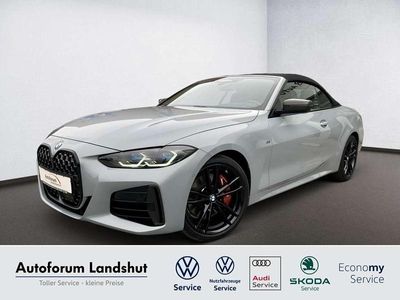 BMW 440