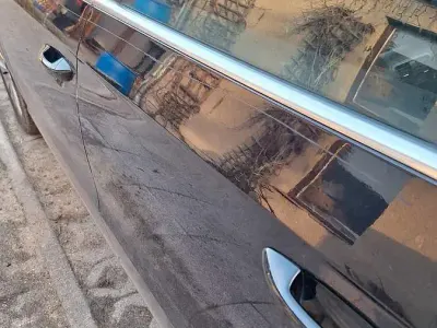 Gebraucht VW Passat
