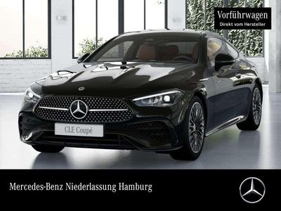 Usata Mercedes 180 AMG 170 CV (125 kW) 2025 Nero Berlina
