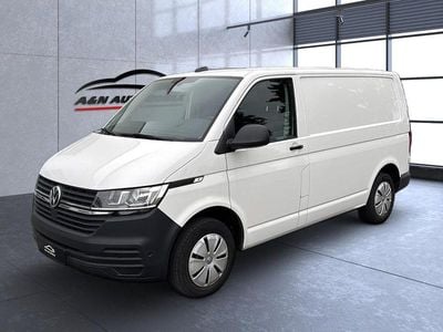 VW T6.1