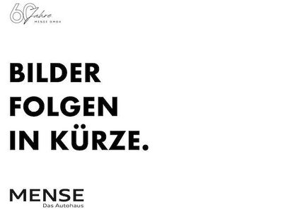 Second-hand Audi Q5 S-Line 299 CP (219 kW) 2023 Gri SUV