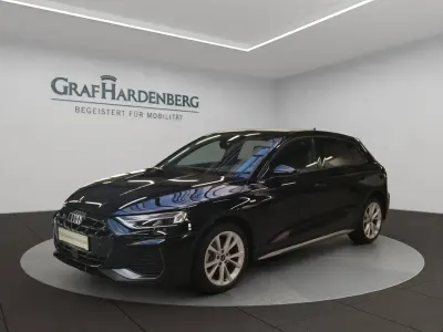 Gebraucht Audi A3 Sportback e-tron