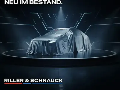 Gebraucht BMW X5