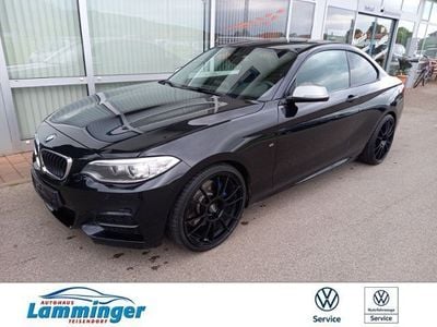 BMW M235