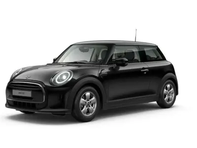 Gebraucht Mini ONE