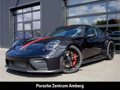Gebraucht Porsche 992