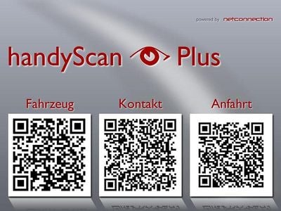 Misanorot Gebraucht 2017 Audi A1 Sportback Sport Kleinwagen | 13.770 € (Fairer Preis)