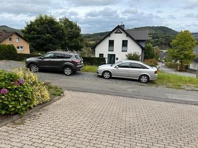 Gebraucht Opel Vectra 150 PS (110 kW) 2008 Silber Limousine