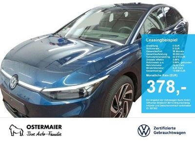 VW ID.7