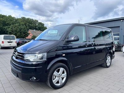 VW T5