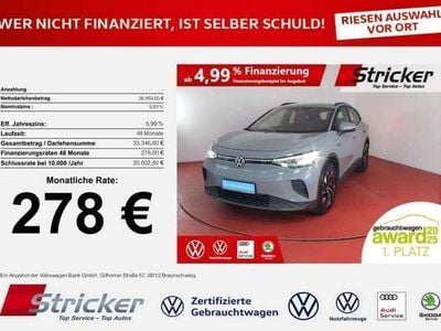 VW ID.4