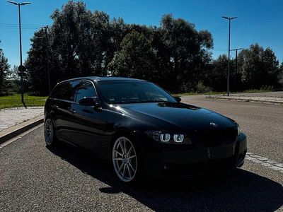 BMW 335