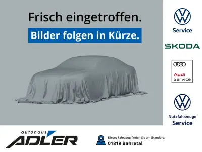 Nowe VW Transporter 150 KM (110 kW) 2026 Czarny Van