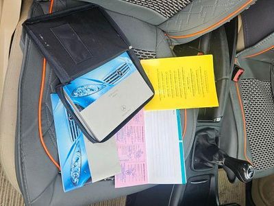 Gebraucht Mercedes A200 136 PS (100 kW) 2005 Schwarz Limousine