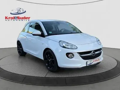 Używany Renault Captur