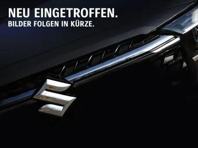 Gebraucht Suzuki Ignis