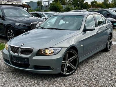 BMW 325