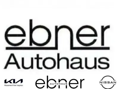 Gebraucht Skoda Kamiq ScoutLine 150 PS (110 kW) 2021 Grau SUV