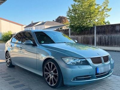 BMW 335