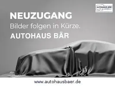 Gebraucht Seat Toledo