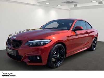 BMW 230