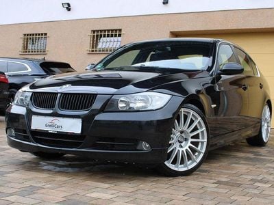 BMW 325