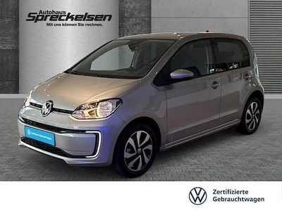 VW e-up!