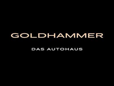 Gebraucht Ford Transit Custom 131 PS (96 kW) 2019 Grau Van / Kleinbus