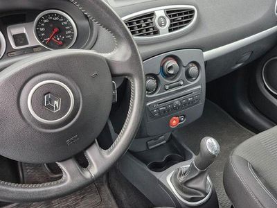 Renault Clio GrandTour