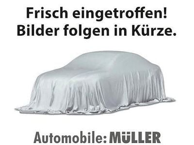 Schwarz Neu 2025 Skoda Elroq SUV | 42.980 € (Superpreis)