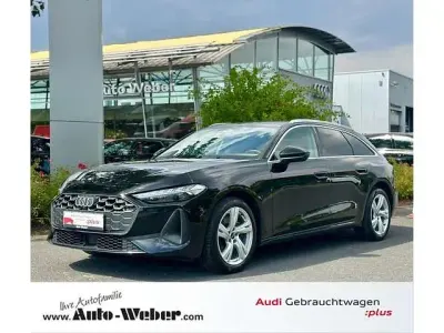 Gebraucht Audi A5