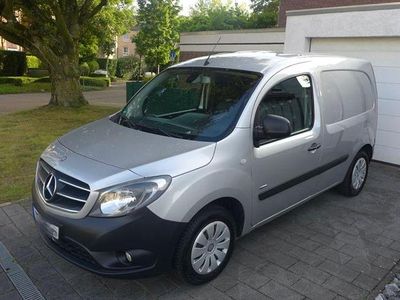 Mercedes Citan 108