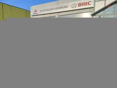 Gebraucht Ford Edge Titanium 209 PS (153 kW) 2016 Rubyrot (metallic) SUV