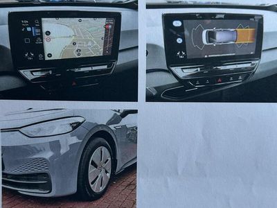 VW ID.3