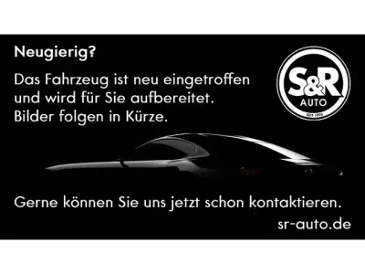 Neu Nissan Juke 2026 Rot SUV