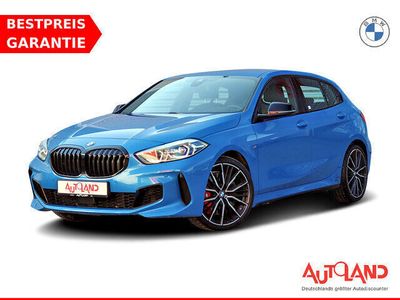BMW 128