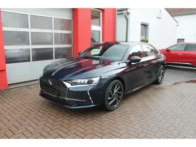 Gebraucht DS Automobiles DS9